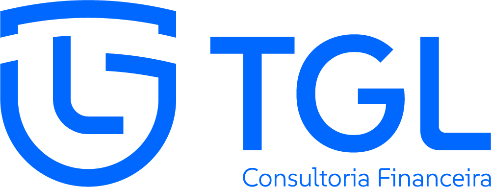 TGL Consultoria Financeira